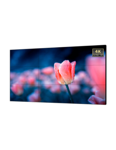 Monitoare Videowall DAHUA Monitor videowall...