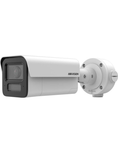 Camere supraveghere IP HIKVISION CAMERA...
