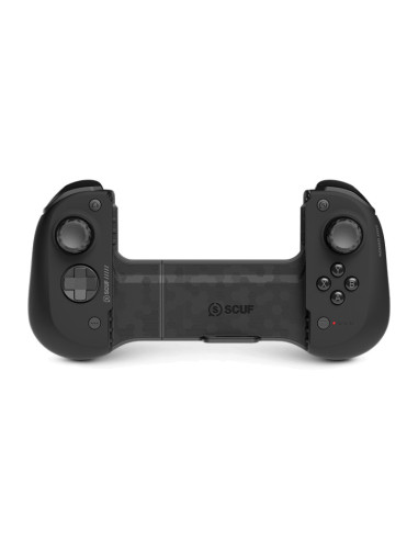 Accesorii console &PC SCUF Controller NOMAD...