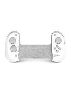 Accesorii console &PC SCUF Controller NOMAD pentru MOBIL ALB
