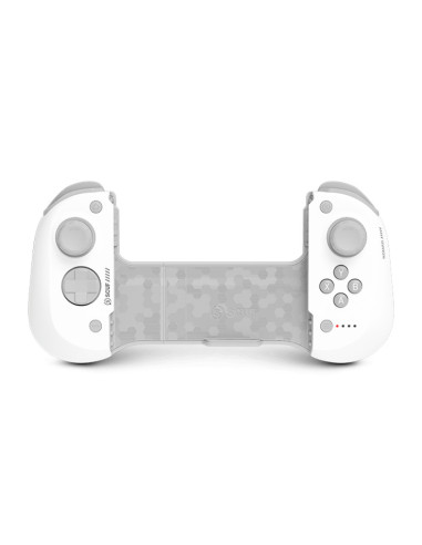 Accesorii console &PC SCUF Controller NOMAD...