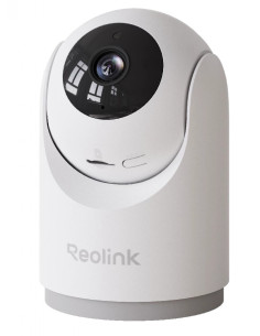 Camere supraveghere IP REOLINK CAMERA E321 3MP 360 PT...