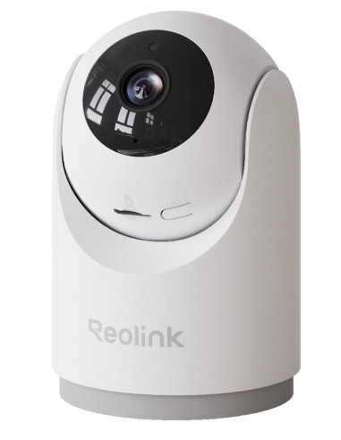 Camere supraveghere IP REOLINK CAMERA E321 3MP...