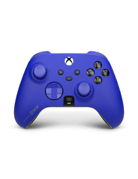 Accesorii console &PC SCUF Controller WR INSTINCT PRO XBOX ALS