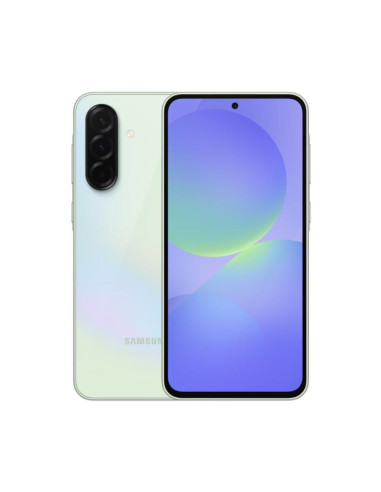 Telefoane Mobile Samsung A36 5G A366B 6.7"...