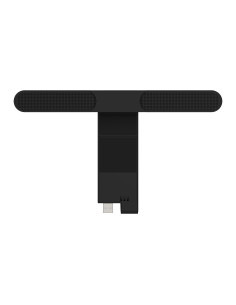 Accesorii smart TV LENOVO ThinkVision MS30 Monitor Soundbar