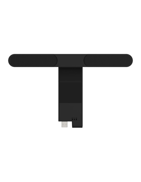 Accesorii smart TV LENOVO ThinkVision MS30 Monitor Soundbar