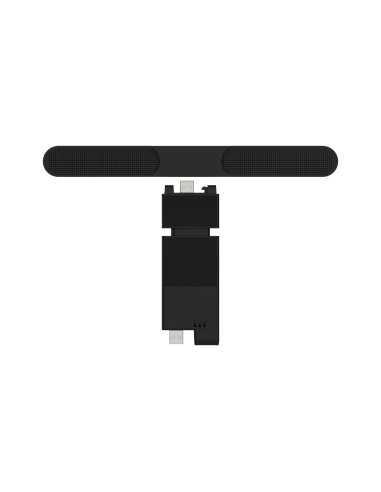 Accesorii smart TV LENOVO ThinkVision MS30...