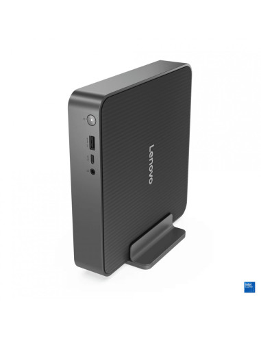 Desktop PC LENOVO IC Mini CORE7 240H 16GB 1TB...