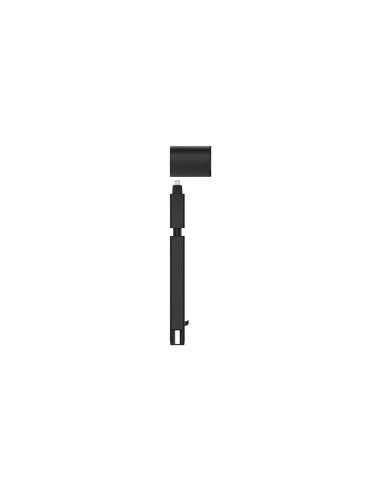 Accesorii smart TV LENOVO ThinkVision MS30...