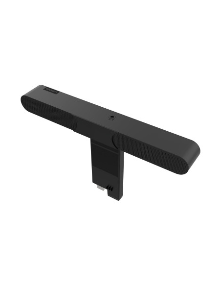 Accesorii smart TV LENOVO ThinkVision MS30 Monitor Soundbar