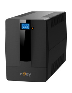 UPS NJOY UPS NJOY 600VA
