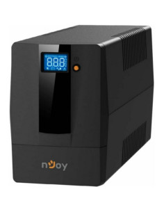 UPS NJOY UPS NJOY HS 800