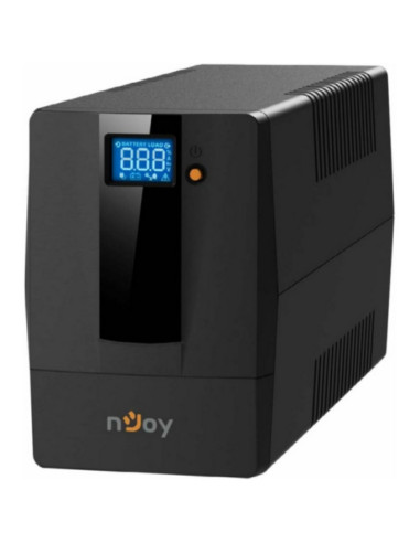 UPS NJOY UPS NJOY HS 800