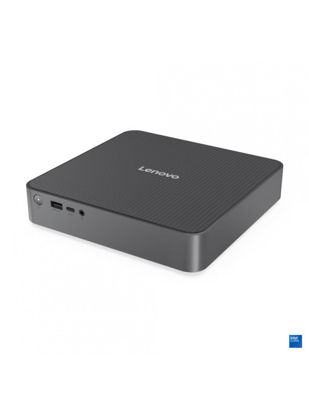 Desktop PC LENOVO IC Mini CORE7 240H 16GB 1TB UMA DOS