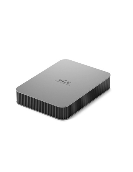 Hard Disk-uri externe LACIE EHDD 5TB LC 2.5" MOBILE DRIVE USB 3.0 SL