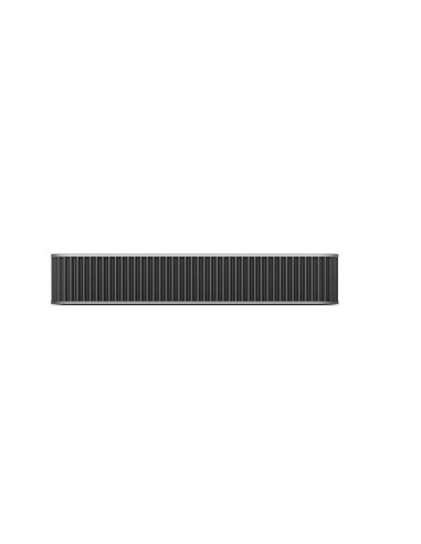 Hard Disk-uri externe LACIE EHDD 5TB LC 2.5"...