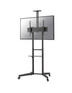 Suport TV / Monitor NEOMOUNTS Stand podea mobil/fix NM...