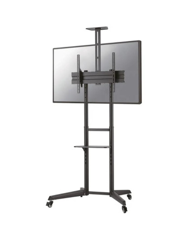 Suport TV / Monitor NEOMOUNTS Stand podea...