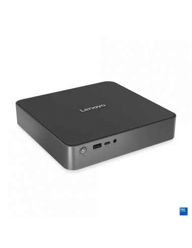 Desktop PC LENOVO IC Mini CORE7 240H 16GB 1TB...