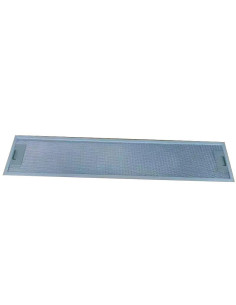 Accesorii HEINNER FILTRU DE ALUMINIU HEINNER AF-490HTCH