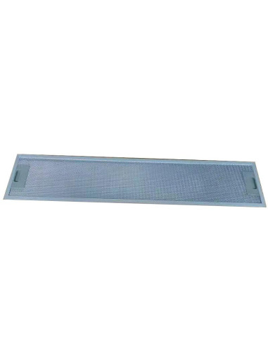 Accesorii HEINNER FILTRU DE ALUMINIU HEINNER...