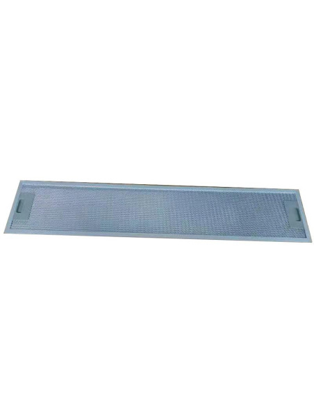 Accesorii HEINNER FILTRU DE ALUMINIU HEINNER AF-490HTCH
