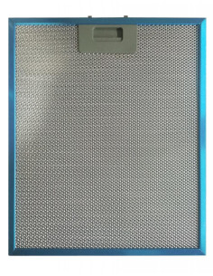 Accesorii HEINNER SET FILTRE DE ALUMINIU HEINNER AF-490HCH