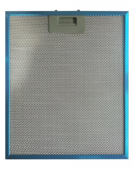 Accesorii HEINNER SET FILTRE DE ALUMINIU HEINNER AF-490HCH