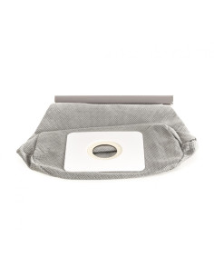 Accesorii HEINNER SAC TEXTIL HEINNER HTB-MS700KP