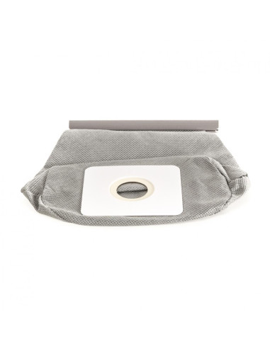 Accesorii HEINNER SAC TEXTIL HEINNER HTB-MS700KP