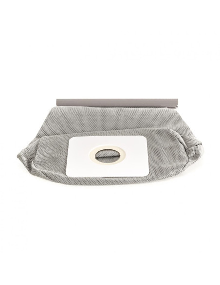 Accesorii HEINNER SAC TEXTIL HEINNER HTB-MS700KP