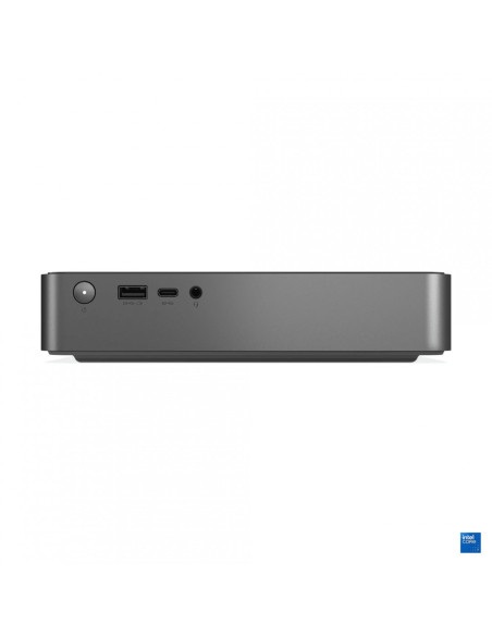 Desktop PC LENOVO IC Mini CORE7 240H 16GB 1TB UMA DOS
