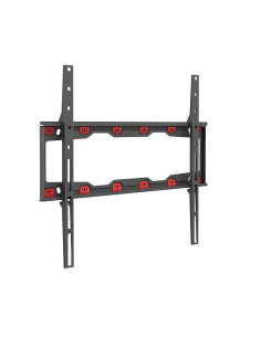 Suport TV / Monitor Barkan TV Wall Mount 29"-65", Black
