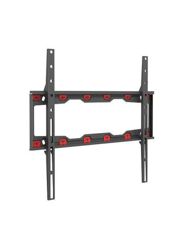 Suport TV / Monitor Barkan TV Wall Mount...