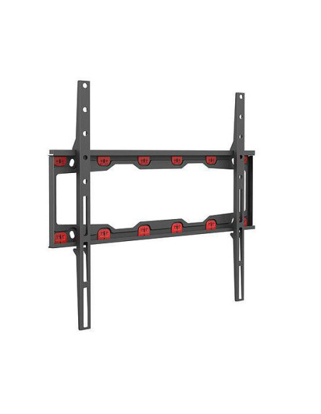 Suport TV / Monitor Barkan TV Wall Mount 29"-65", Black