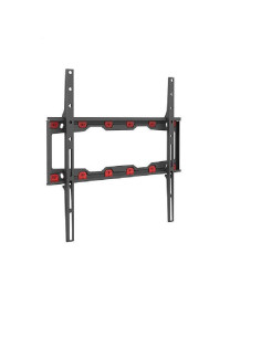 Suport TV / Monitor Barkan TV Wall Mount 29"-65", Black 2