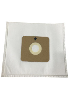 Accesorii HEINNER SAC TEXTIL HEINNER HTB-700TL