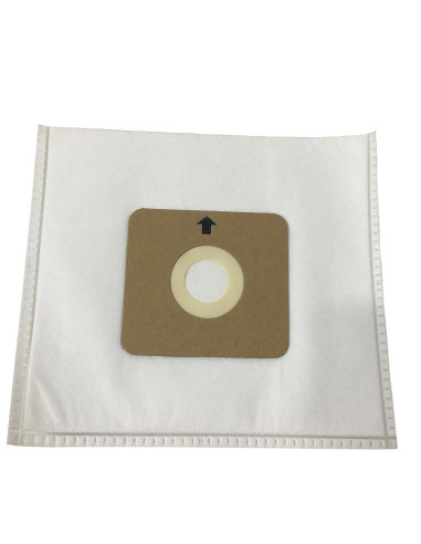Accesorii HEINNER SAC TEXTIL HEINNER HTB-700TL