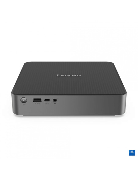 Desktop PC LENOVO IC Mini CORE7 240H 16GB 1TB UMA DOS