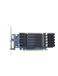 Placi video ASUS VGA AS GEFORCE GT 1030 2GB GDDR5 2