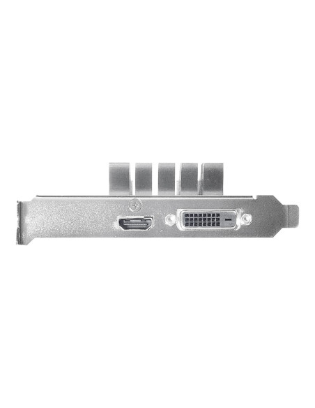 Placi video ASUS VGA AS GEFORCE GT 1030 2GB GDDR5