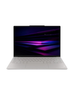 Laptop LENOVO YG S7u 14T 2.8K U7 355 32GB 1TB UMA W11H