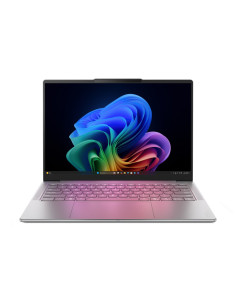 Laptop LENOVO YG S7 14 WUXGA U7 258V 32GB 1TB UMA W11P