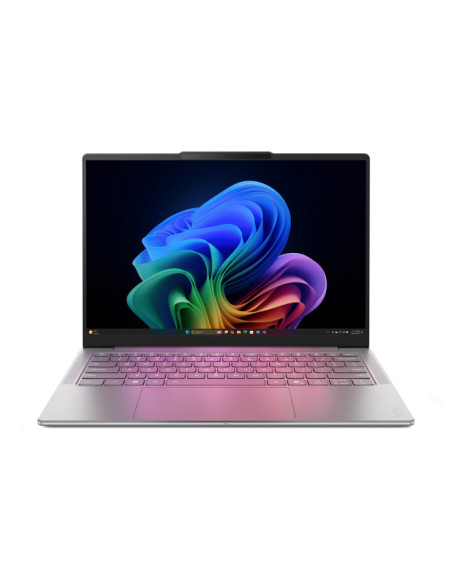 Laptop LENOVO YG S7 14 WUXGA U7 258V 32GB 1TB UMA W11P