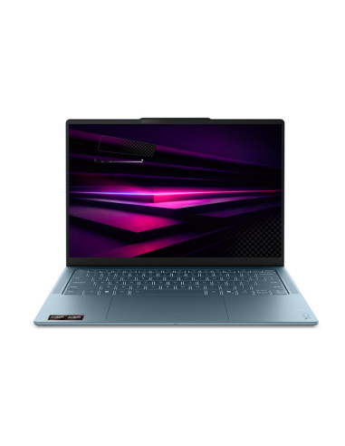 Laptop LENOVO YG S7 14 WUXGA R7 AI 445 16 1TB...