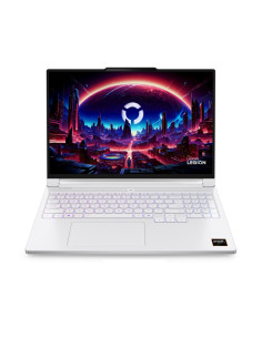 Laptop LENOVO Legion 7 16 R9 AI 470 32GB 1TB 5060 DOS