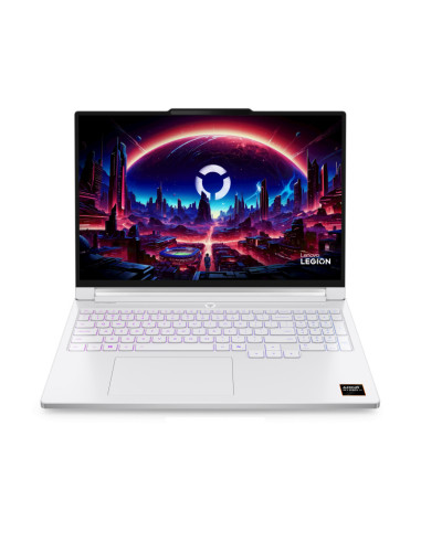 Laptop LENOVO Legion 7 16 R9 AI 470 32GB 1TB...