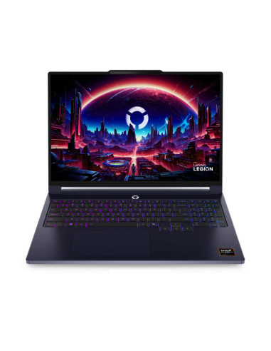 Laptop LENOVO Legion 7 16 R7 AI 450 32GB 1TB...