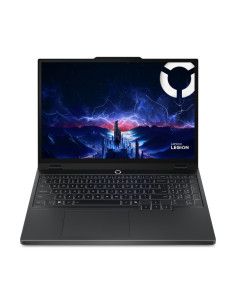 Laptop LENOVO Legion 5 15.1" U9 275HX 32 1TB 5070 DOS